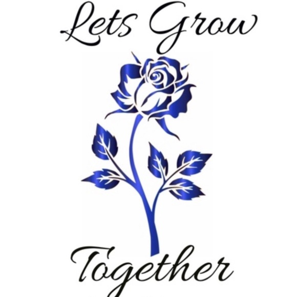 LET’S HELP EACH OTHER! Comment Below # you shared! - Picture 11 of 16